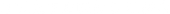 GRÄFFENBERG
